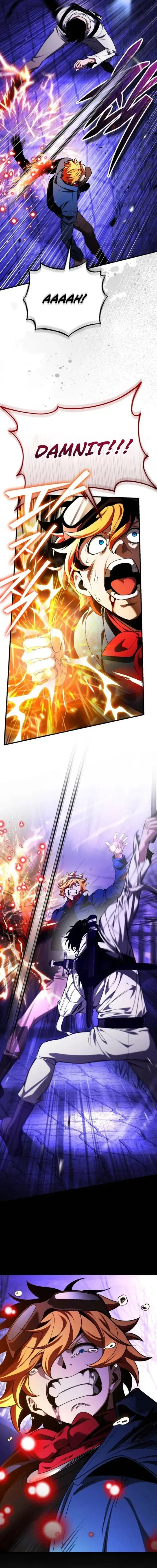 Echoes of the Reverse Planet Chapter 9 image 04_optimized